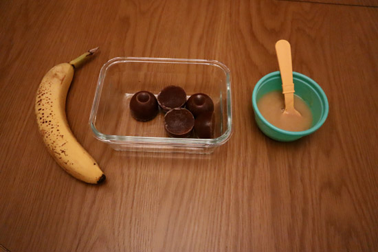 how-to-puree-baby-food